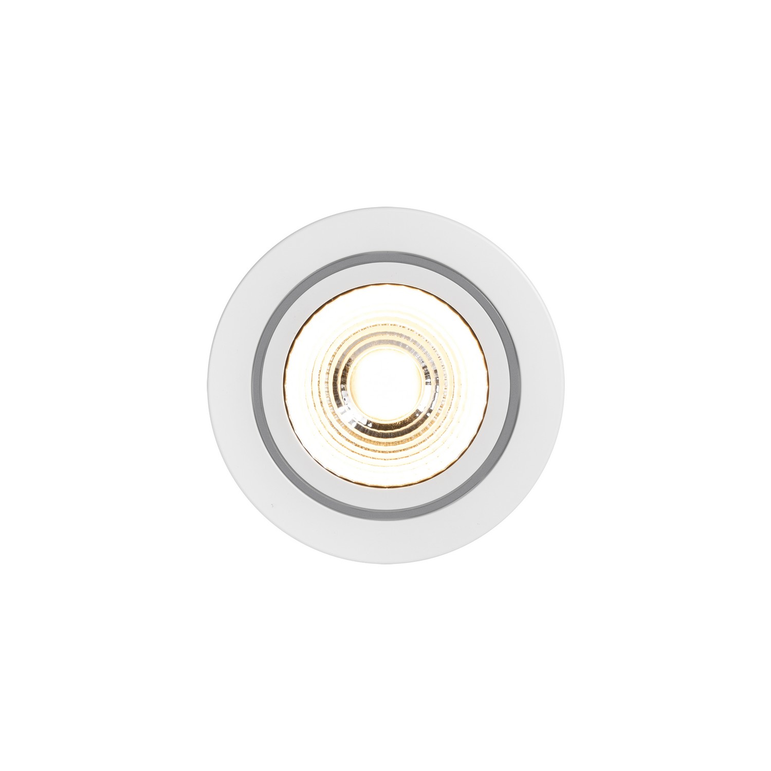 LED-Spot Nordlux Alec 1-Kit