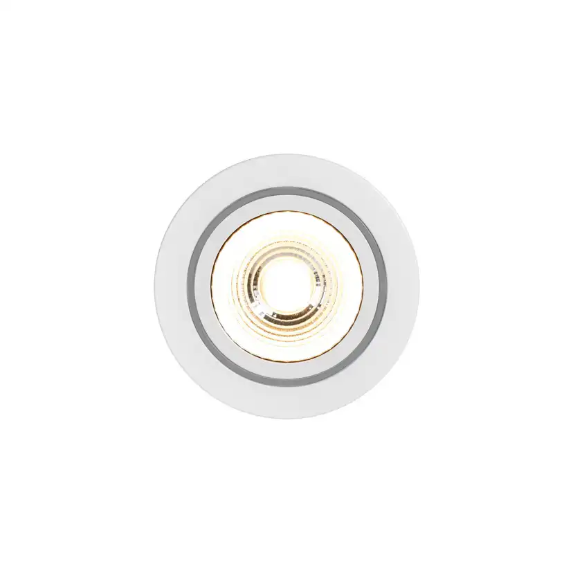LED-Spot Nordlux Alec 1-Kit