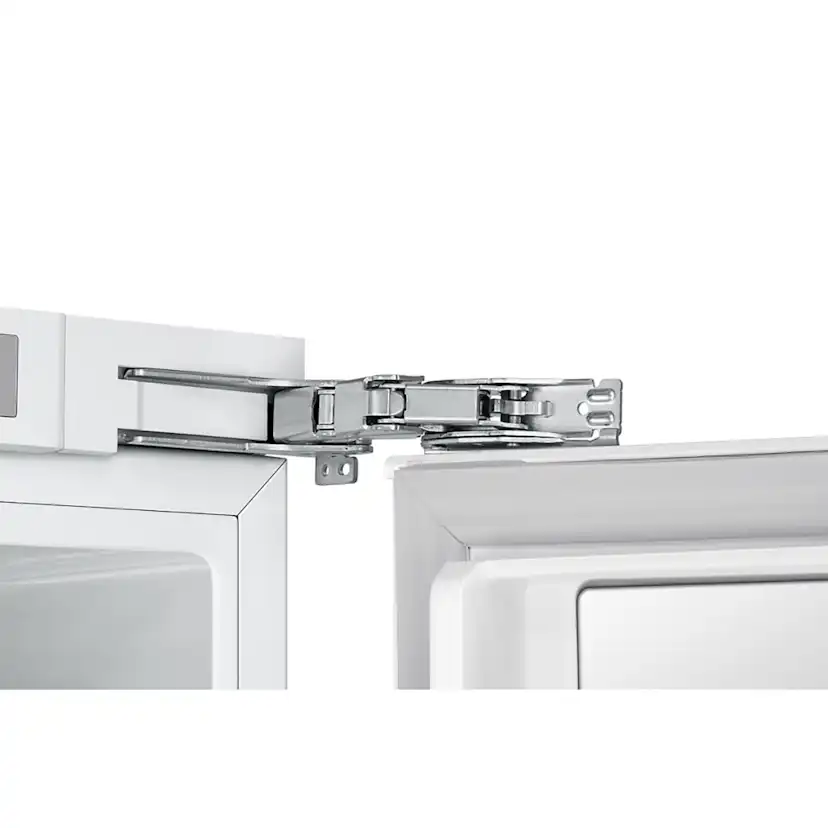 Integrerat Kylskåp Samsung BRR29610EWW/EF