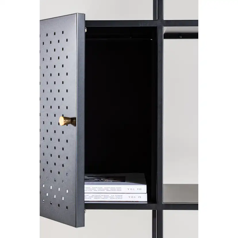 Hylla Venture Home Porto Seguro