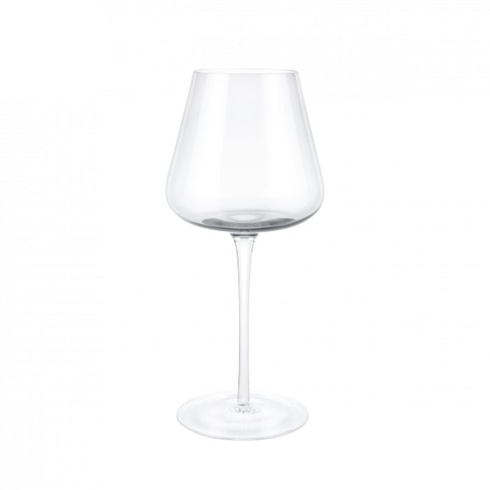  Belo Vitvinsglas 40 cl 2-pack Clear