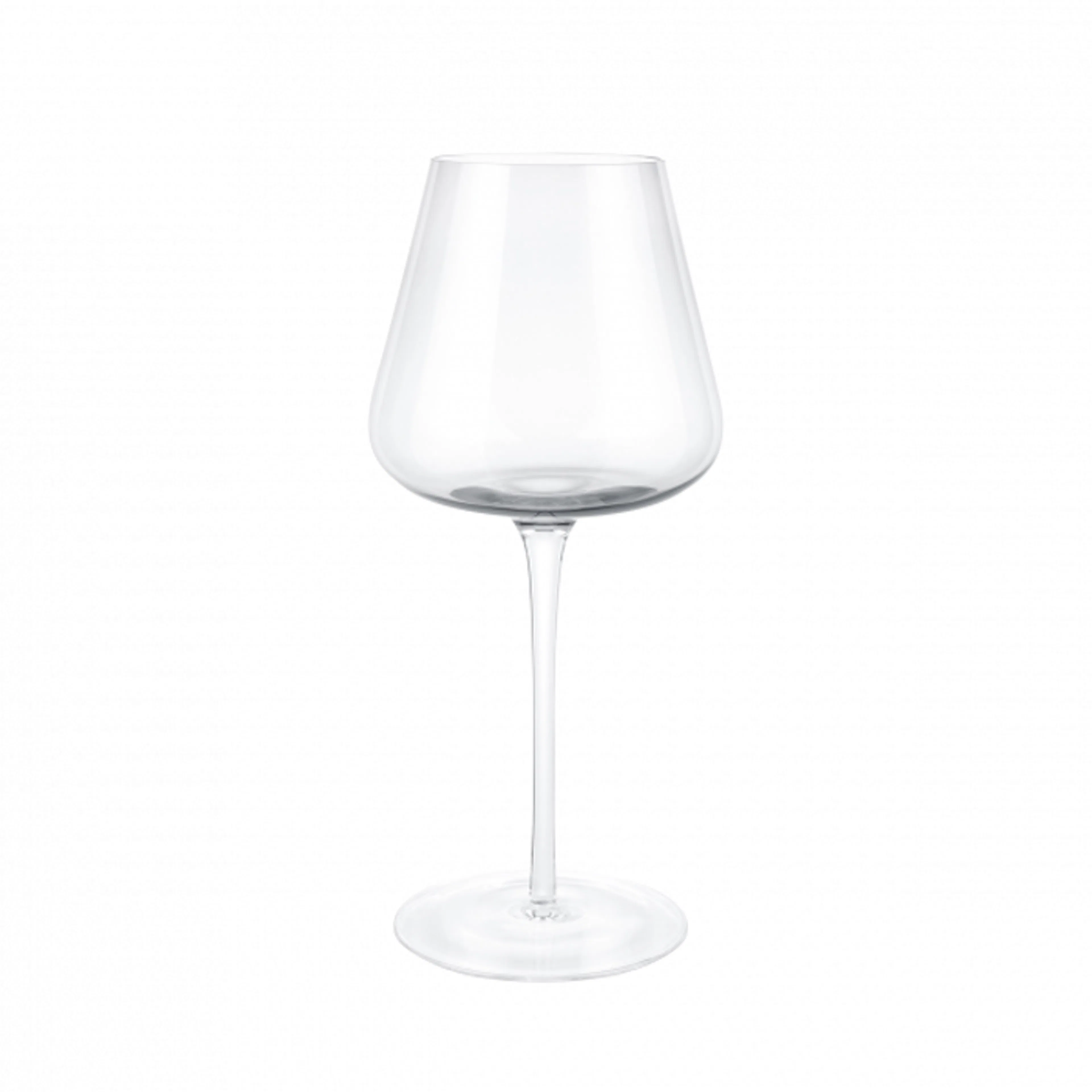 Belo Vitvinsglas 40 cl 2-pack Clear