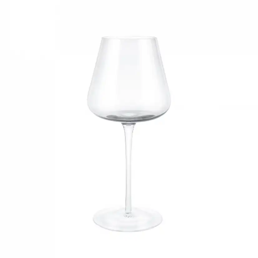 Belo Vitvinsglas 40 cl 2-pack Clear