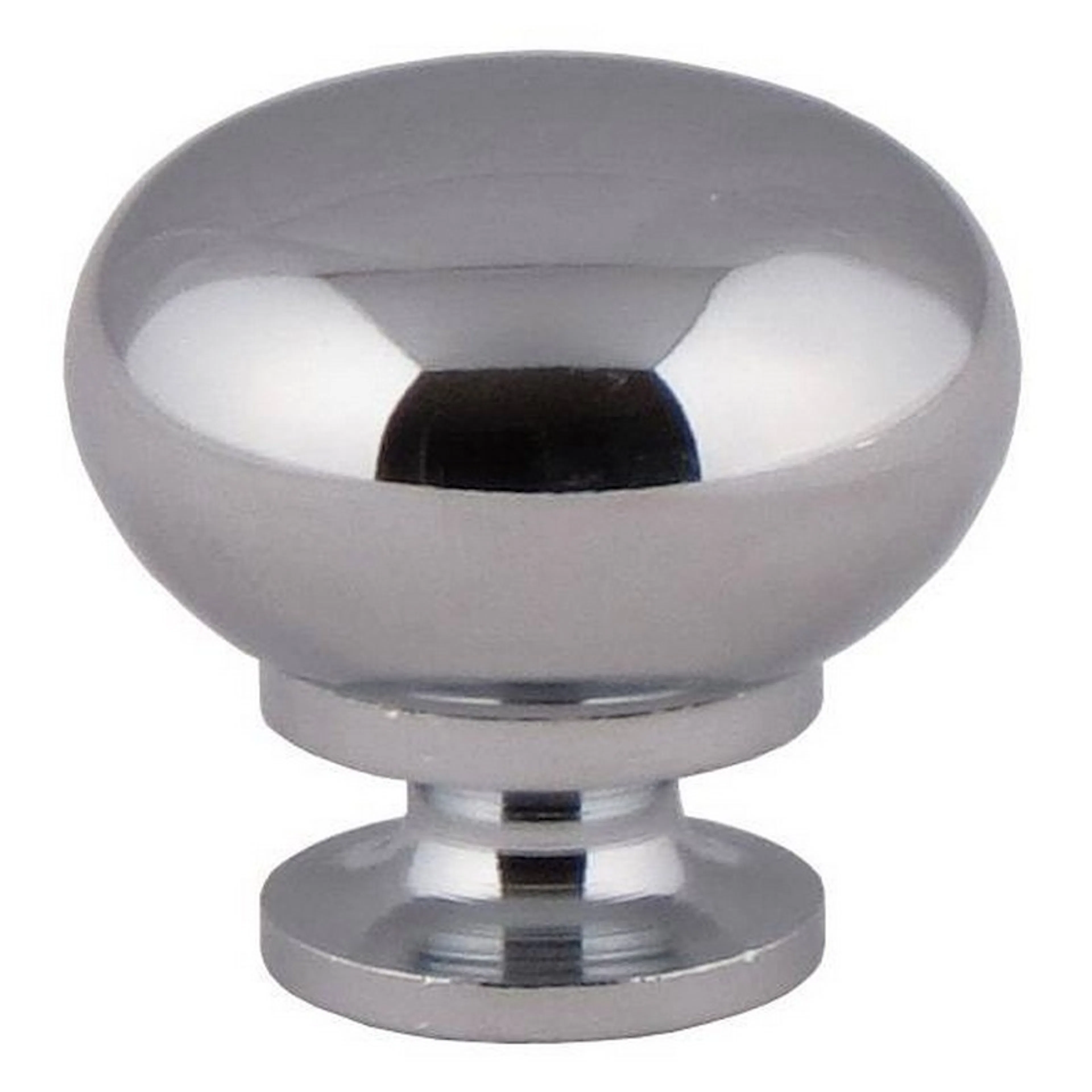 Knopp Millers Mattias Ø32 mm