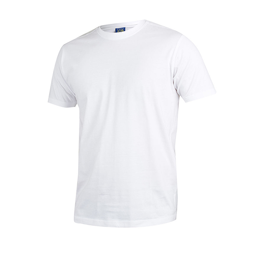 T-shirt ProJob 2016