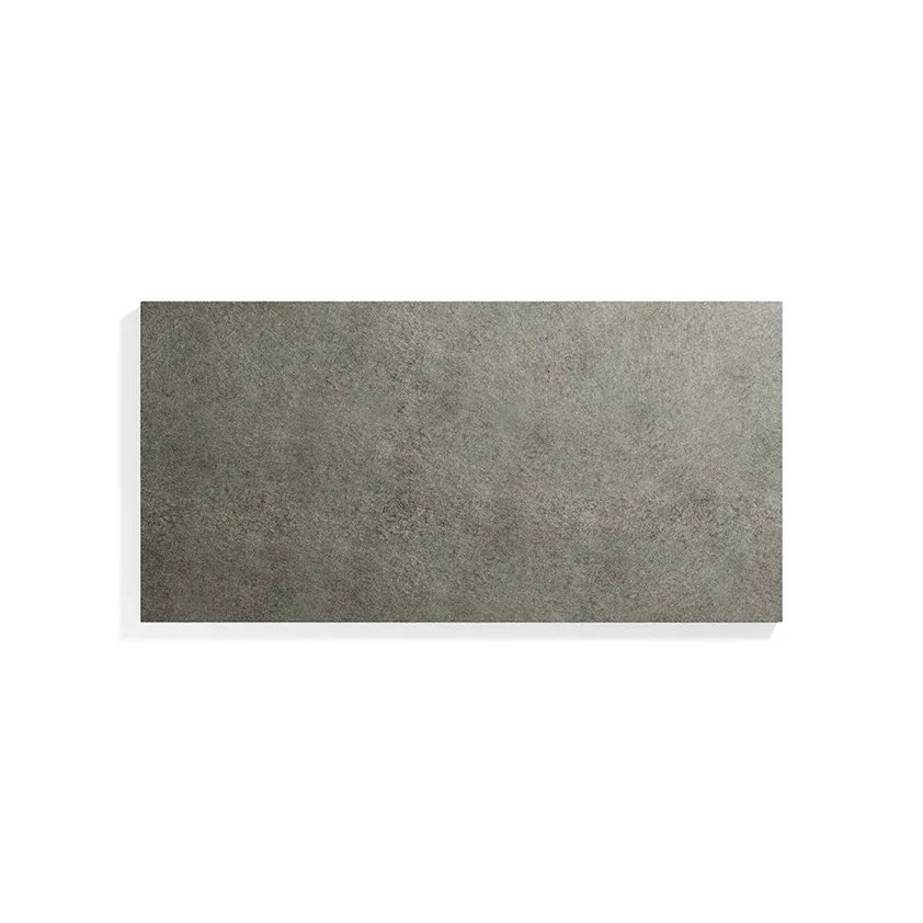 Ljudabsorbent Lanab Group Solid