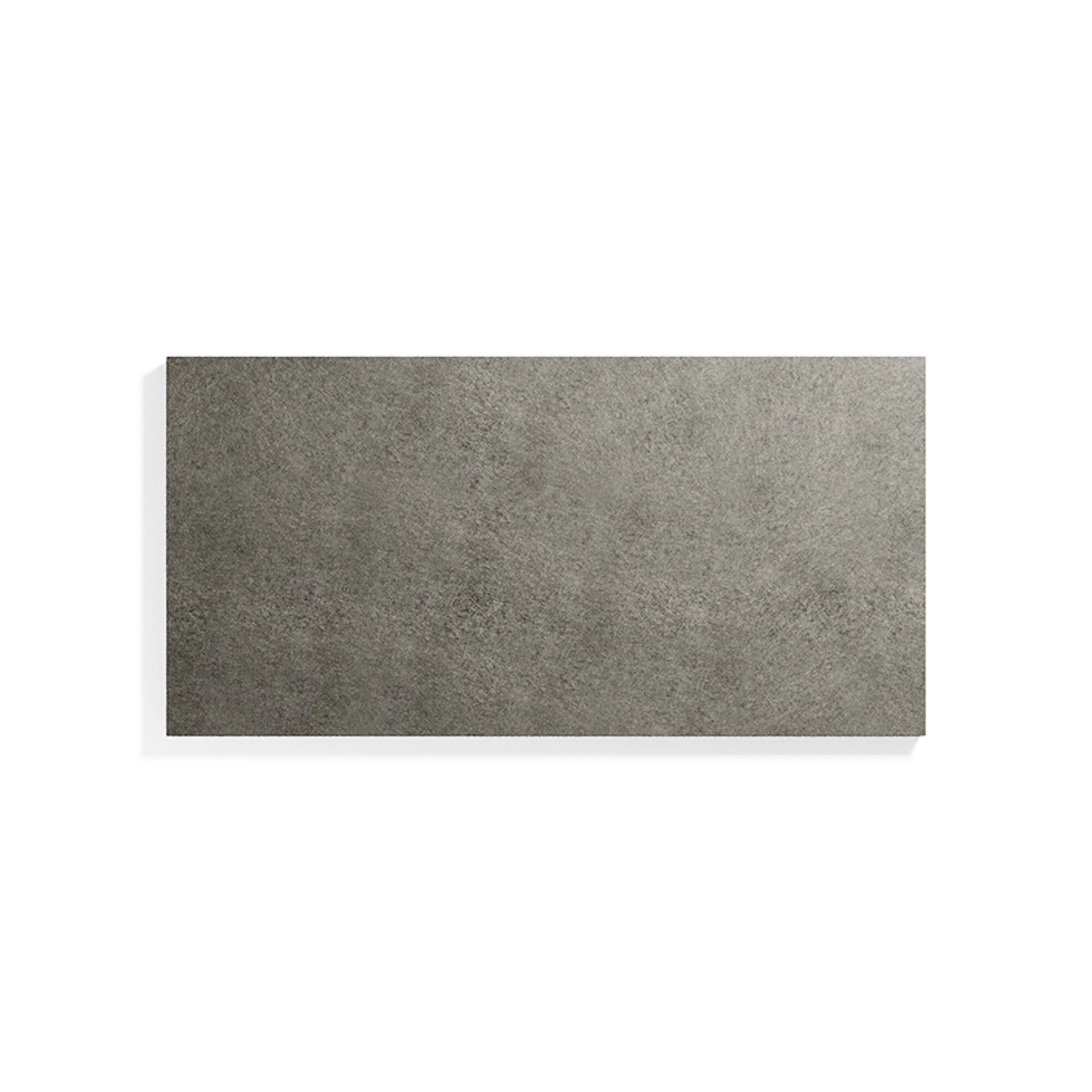 Ljudabsorbent Lanab Group Solid