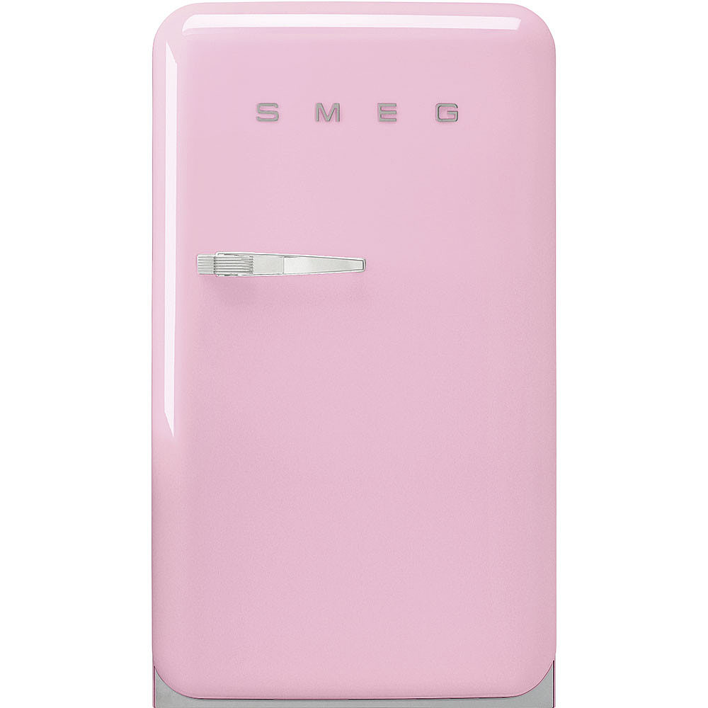 Kyl/frys Smeg FAB10RPK6