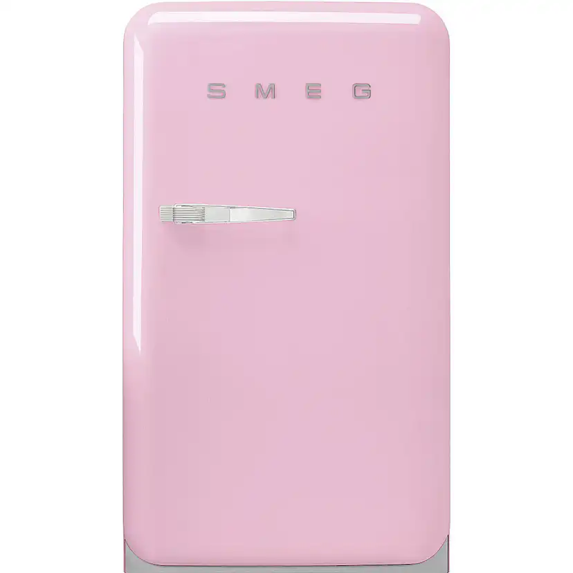 Kyl/frys Smeg FAB10RPK6