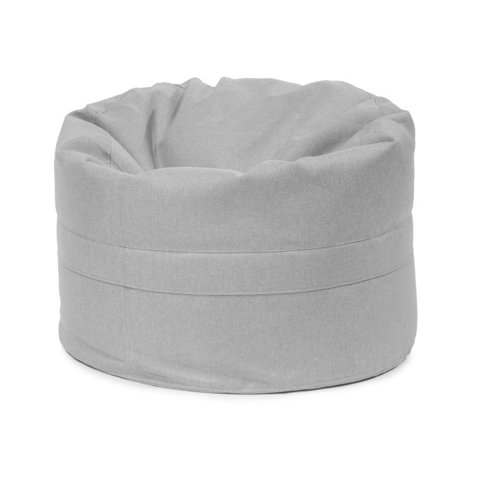 Sittsäck SLOWDOWN Roll 80 Riviera