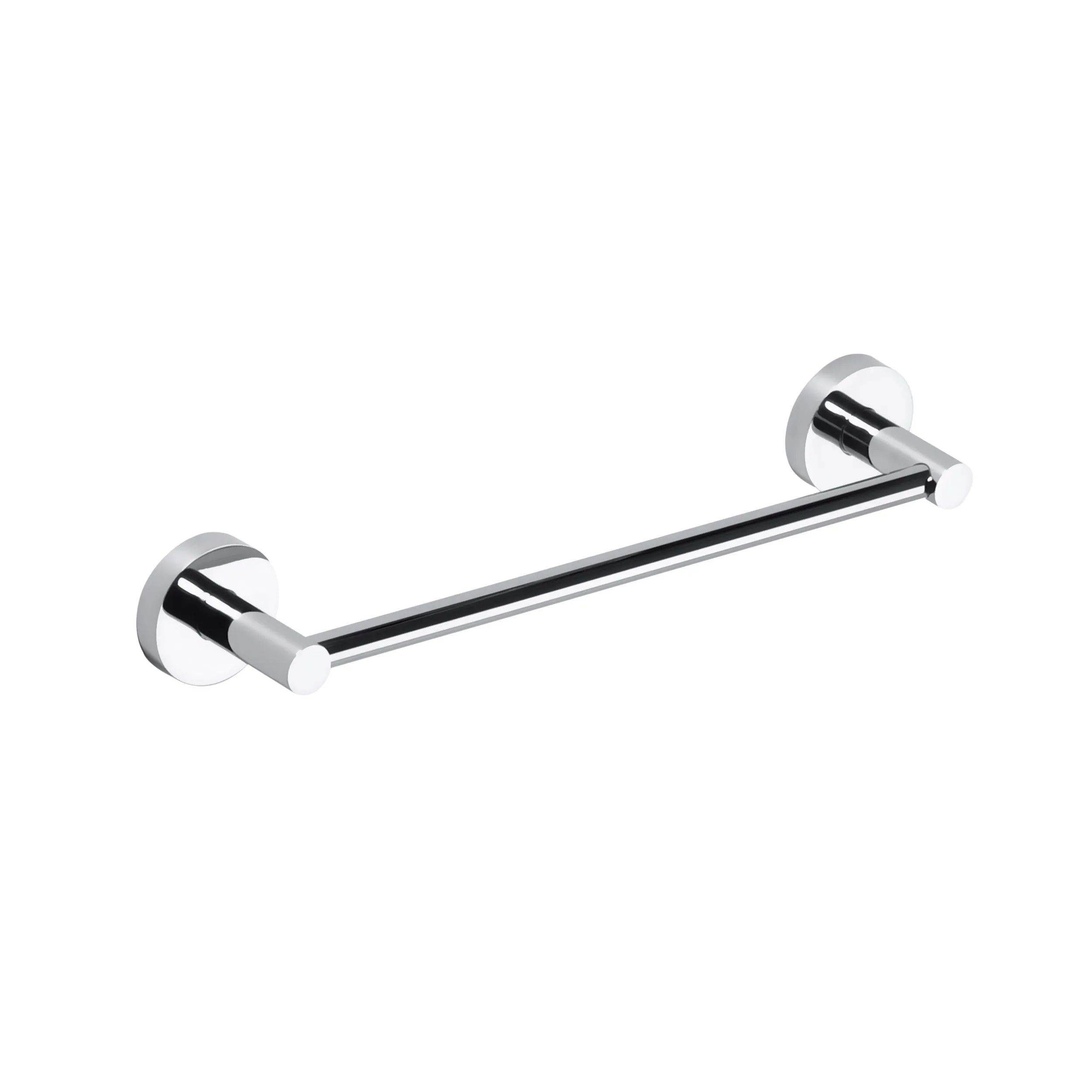 Handduksstång Bemeta Rawell Magnetisk Krom