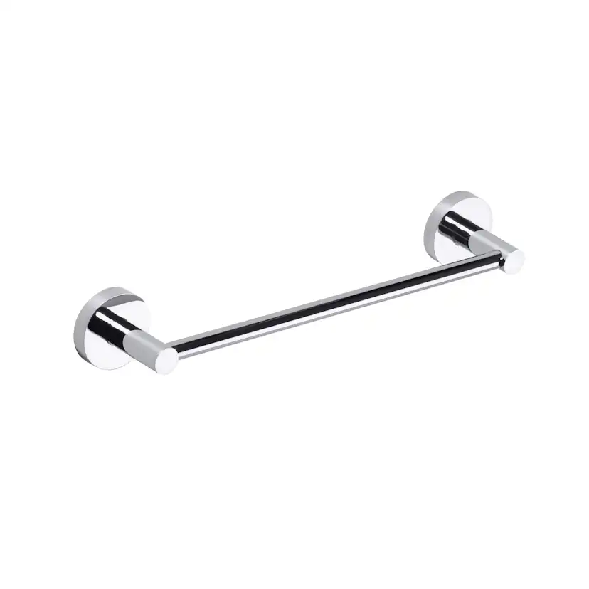 Handduksstång Bemeta Rawell Magnetisk Krom