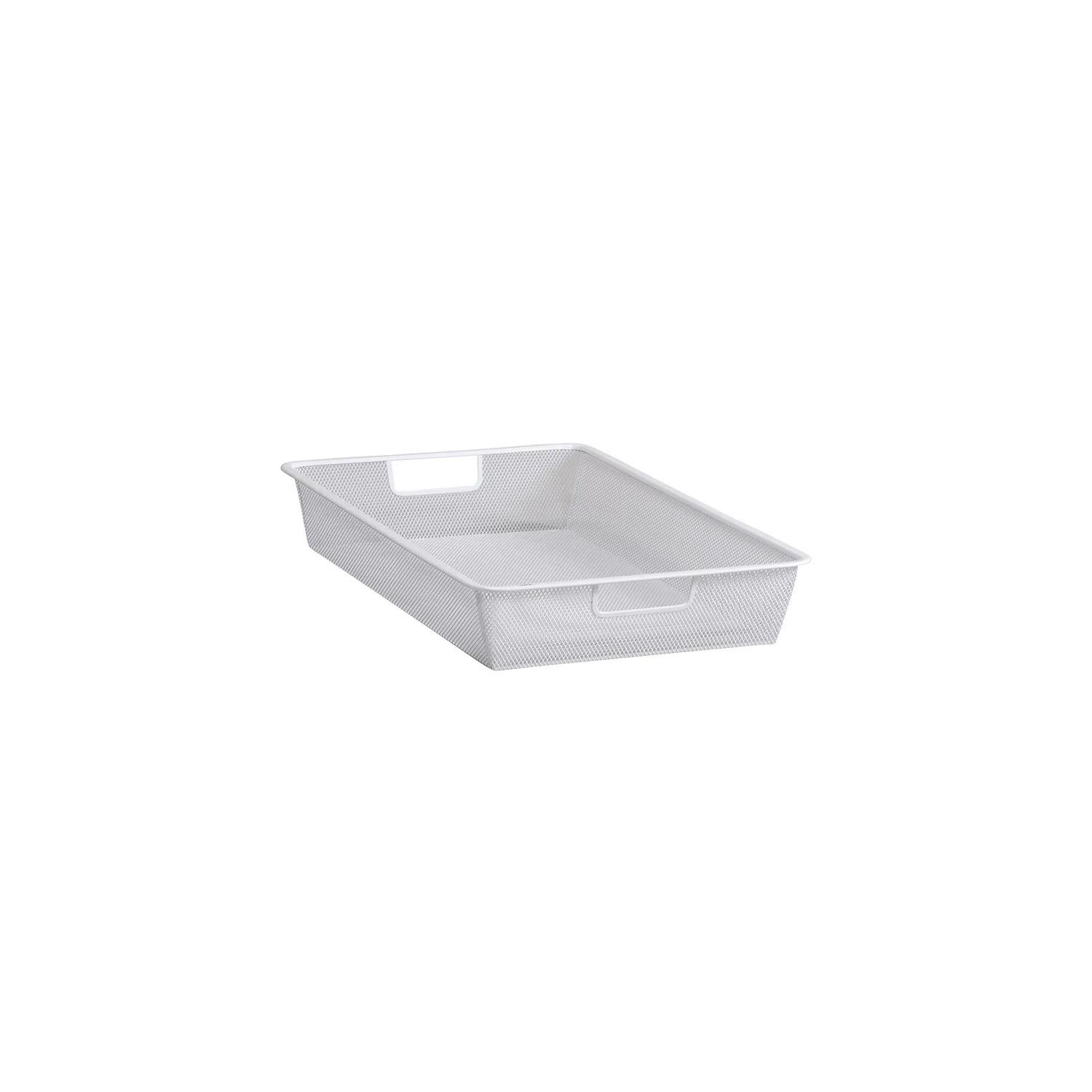 Meshback Elfa Standard 35