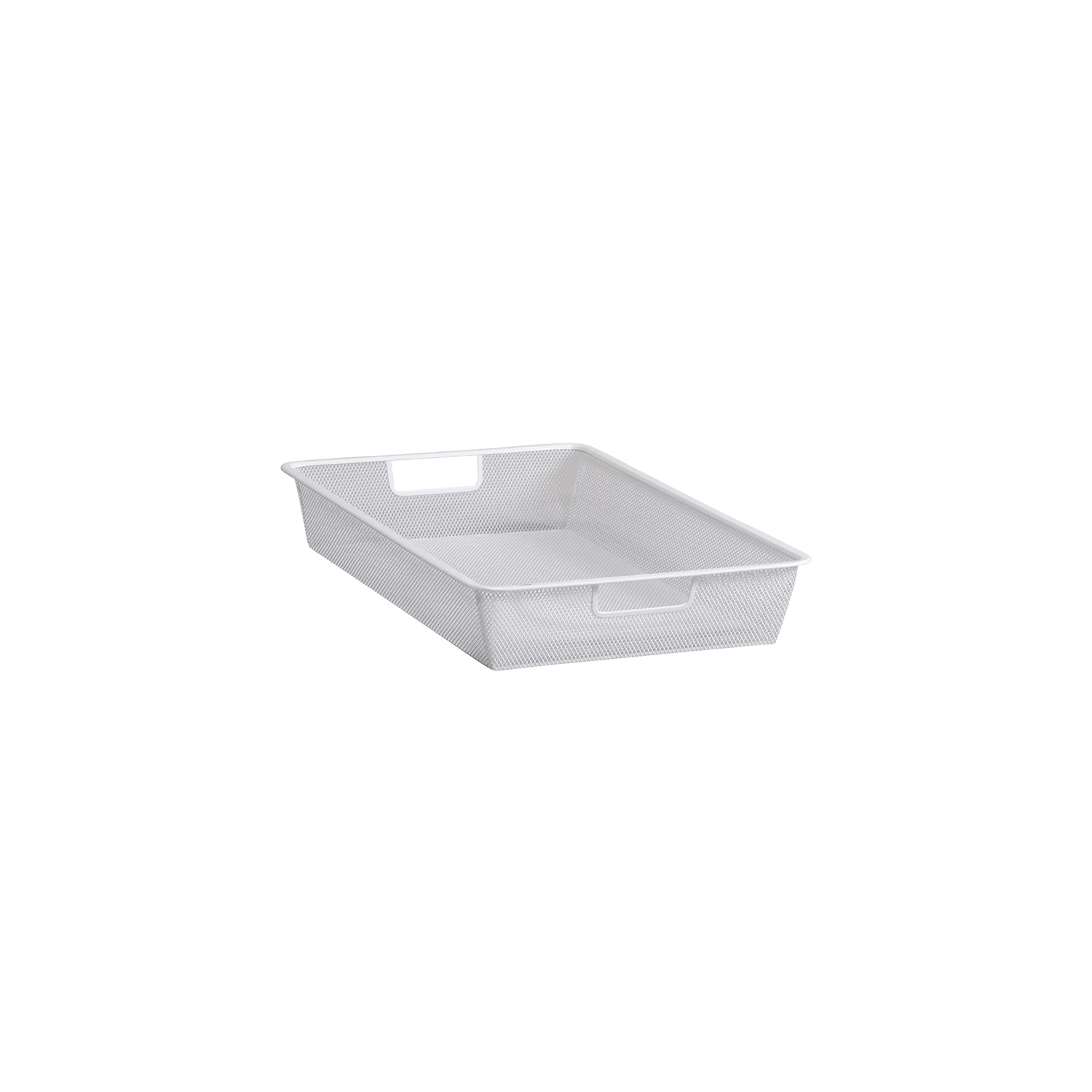 Meshback Elfa Standard 35