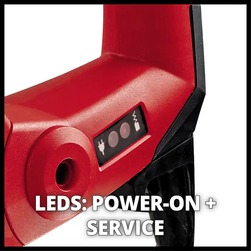 Roterande Borrhammare Einhell TE-RH 38 3F