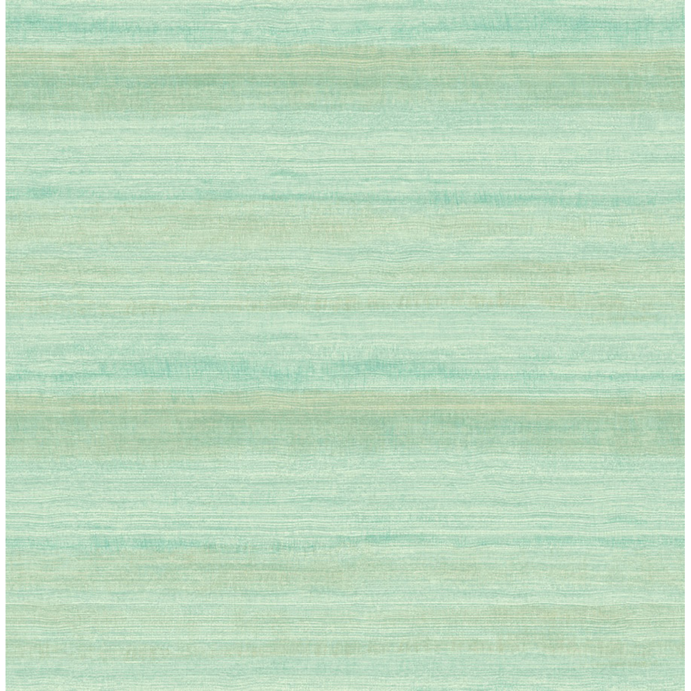 Tapet Wallquest Jasmine JA32502