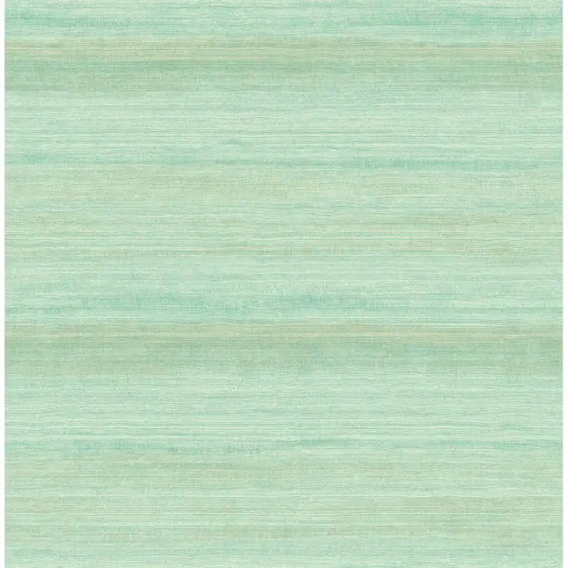 Tapet Wallquest Jasmine JA32502