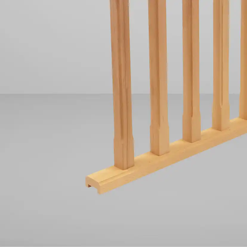 Underliggare Herrljunga Ledstångsfabrik Västeräng/Gläntan