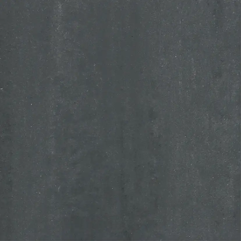 Klinker Konradssons Marte Grigio Maggia Mörk Grå 30x60 cm