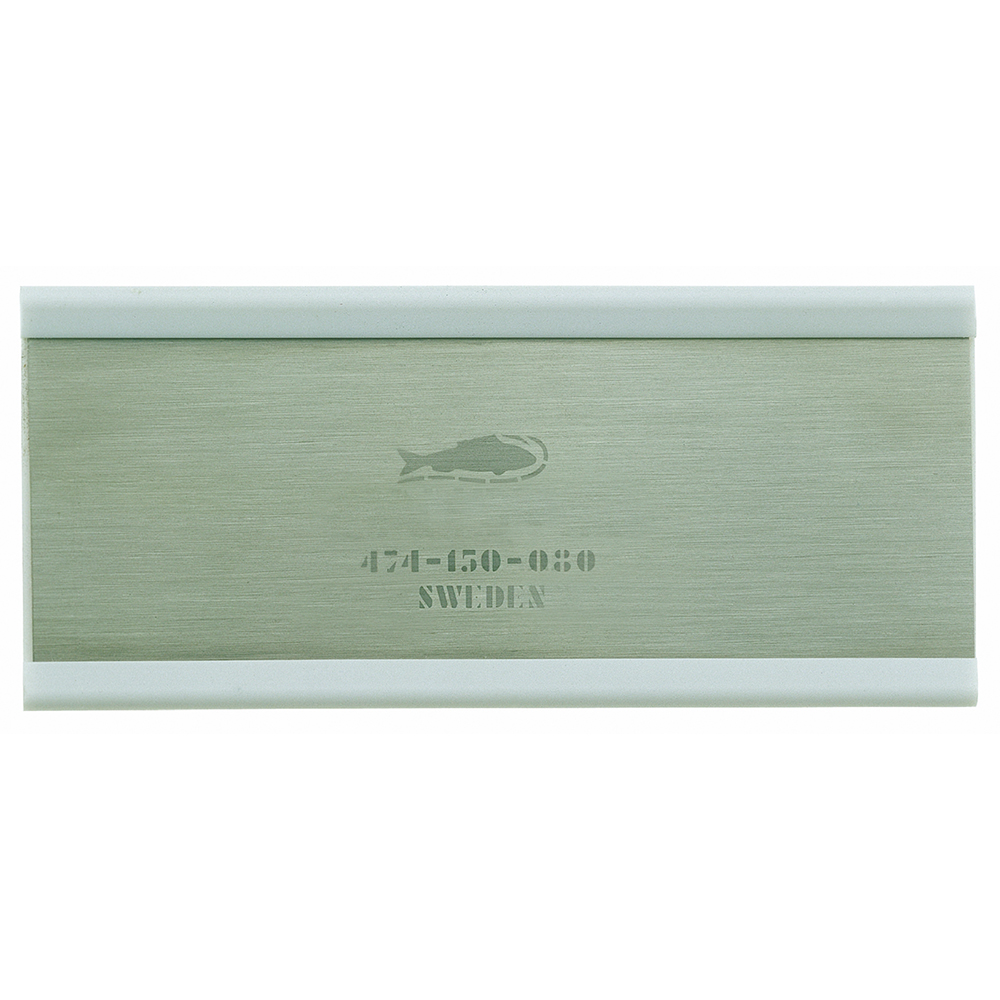 Sickling Bahco 474-125-0,80