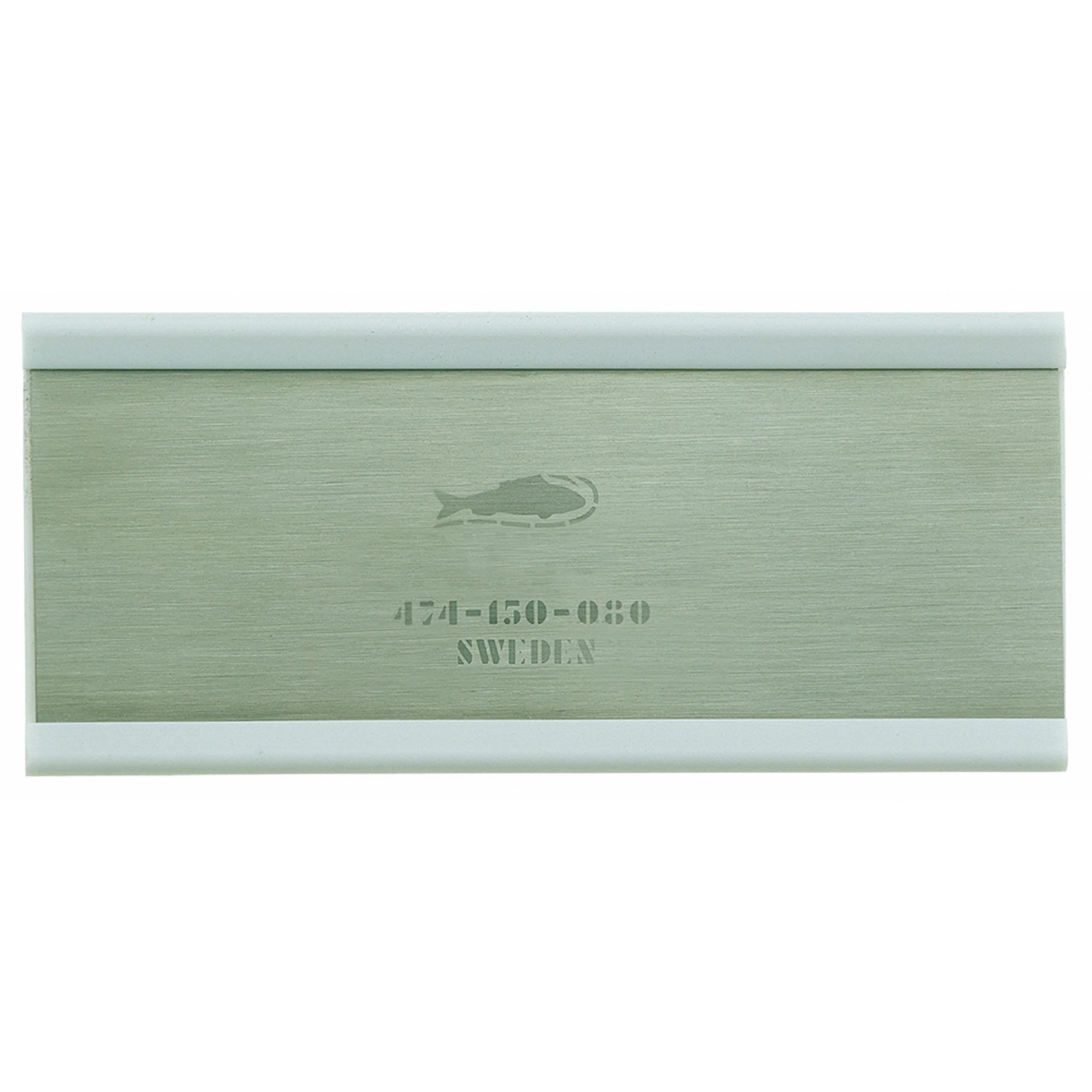 Sickling Bahco 474-125-0,80