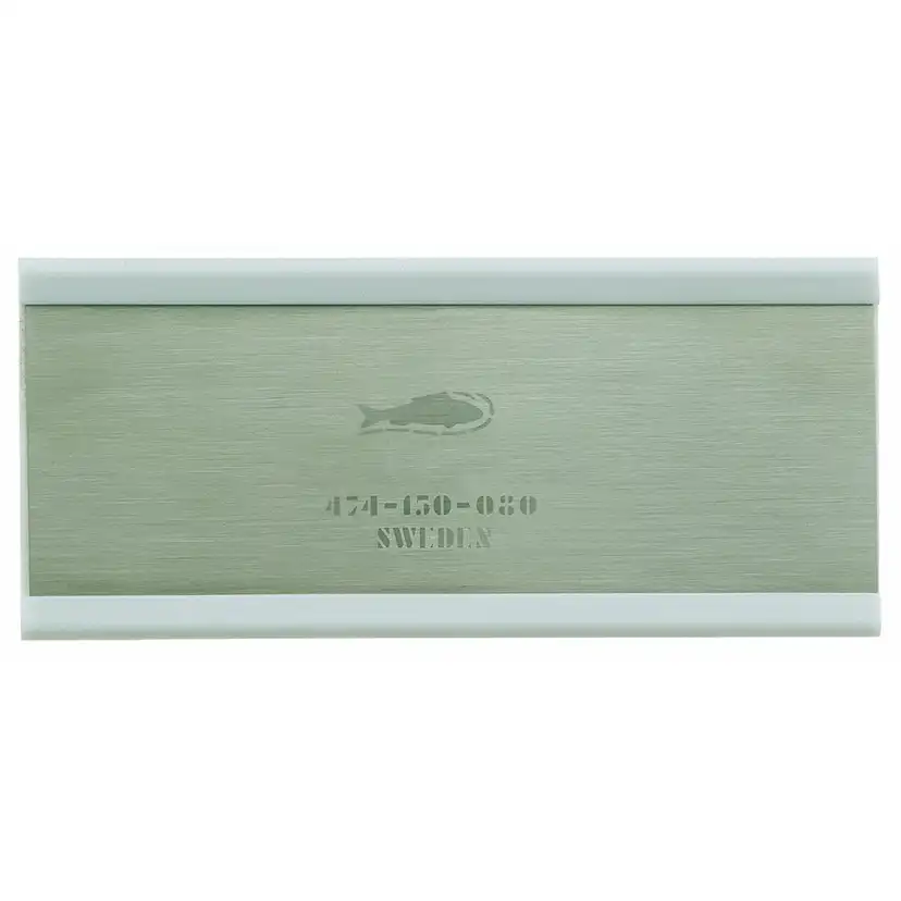 Sickling Bahco 474-125-0,80