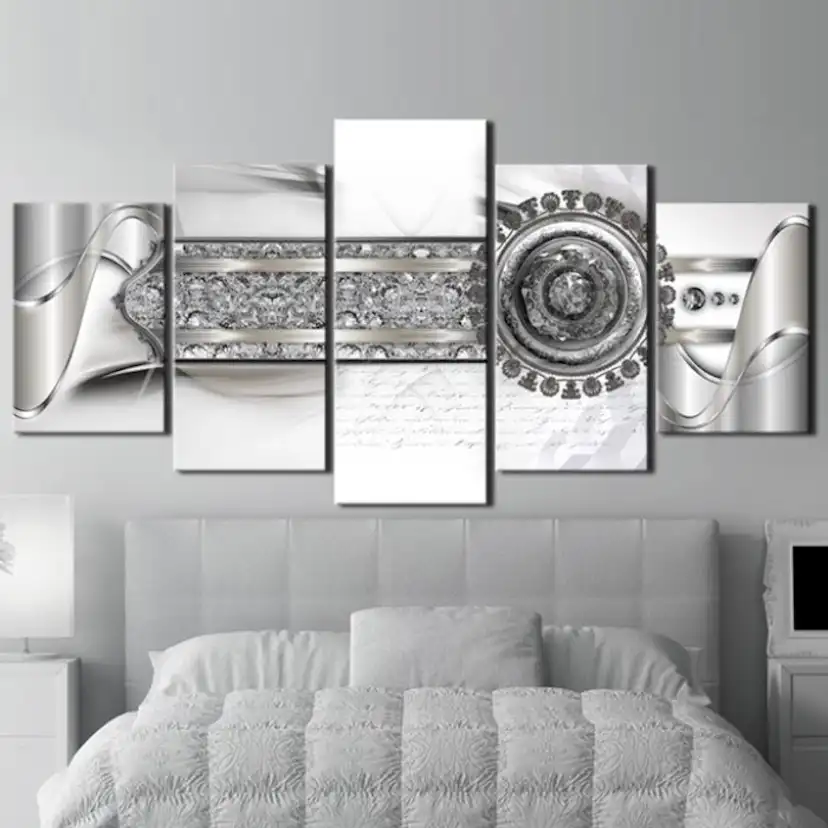 Tavla Arkiio Diamond Belt