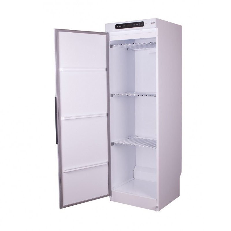 Torkskåp Nimo Solano Drying Cabinet 60 1700