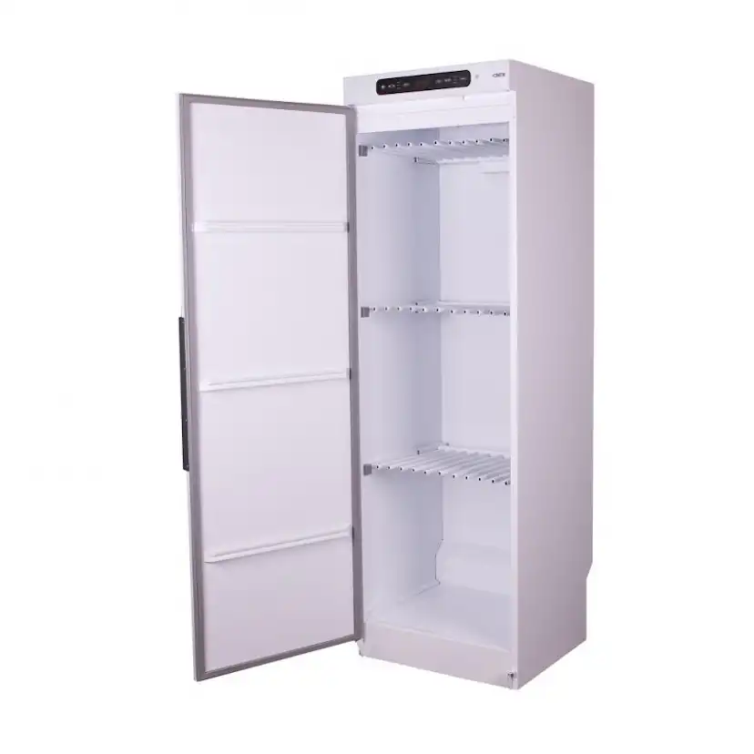 Torkskåp Nimo Solano Drying Cabinet 60 1700