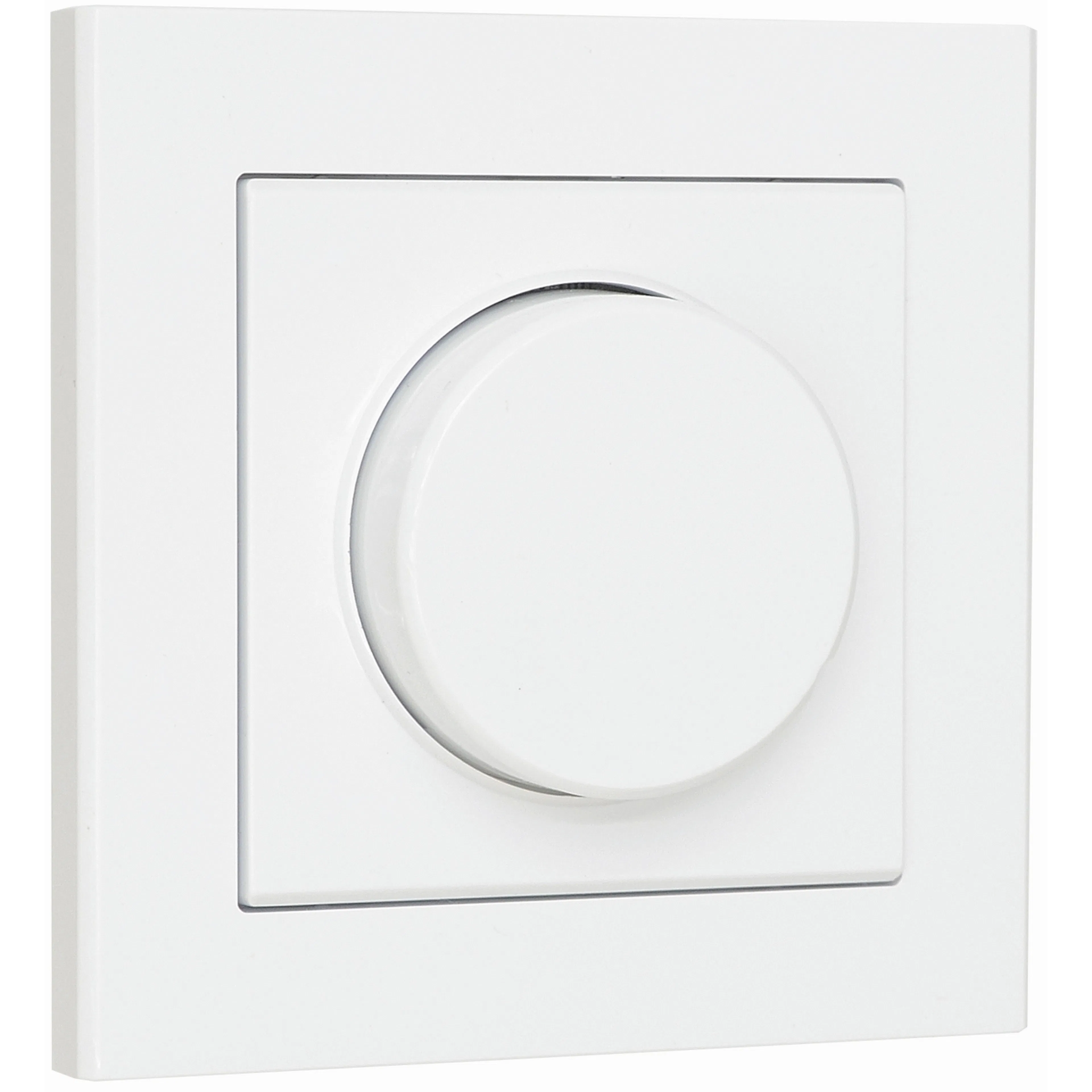 Dimmer Malmbergs Optima 40-400 W