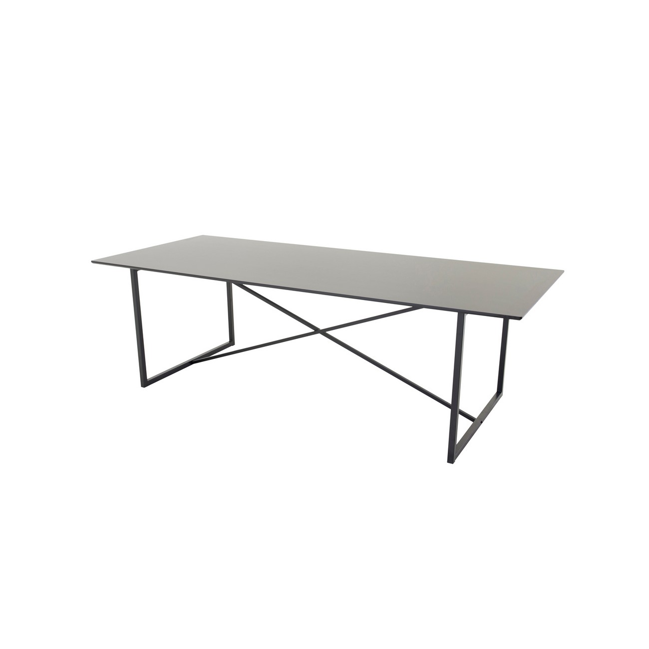 Matbord Venture Home Palace