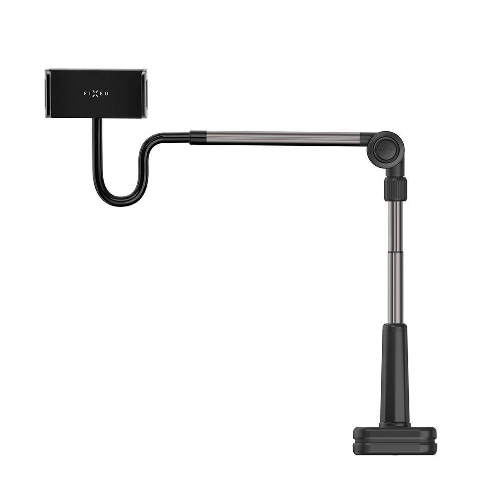 Stativ/Hållare Fixed Relax Universal Tablet/Phone