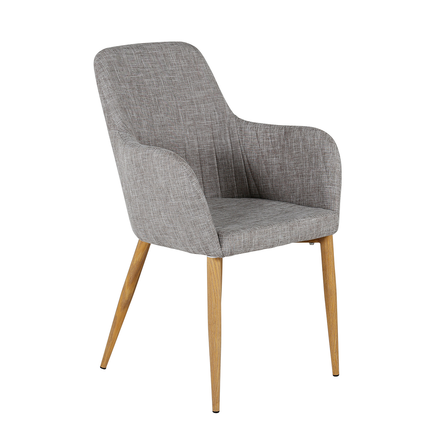 Matstol Venture Home Comfort Tyg