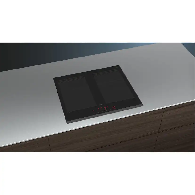 Induktionshäll Siemens iQ700 EX651HXC1E