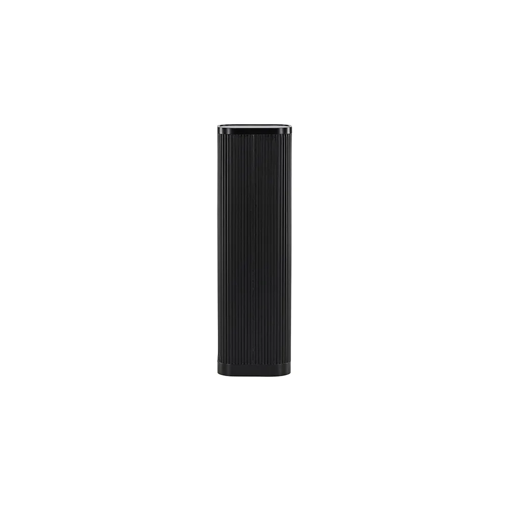 Piedestal Venture Home Lenox