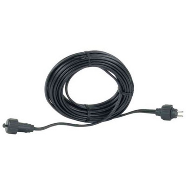Kabel Gardenlights 10 m