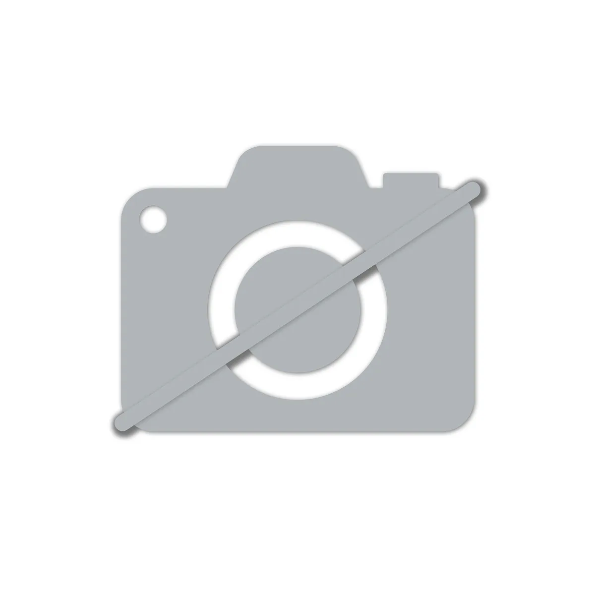 Vädringslucka Novoroom Ultra