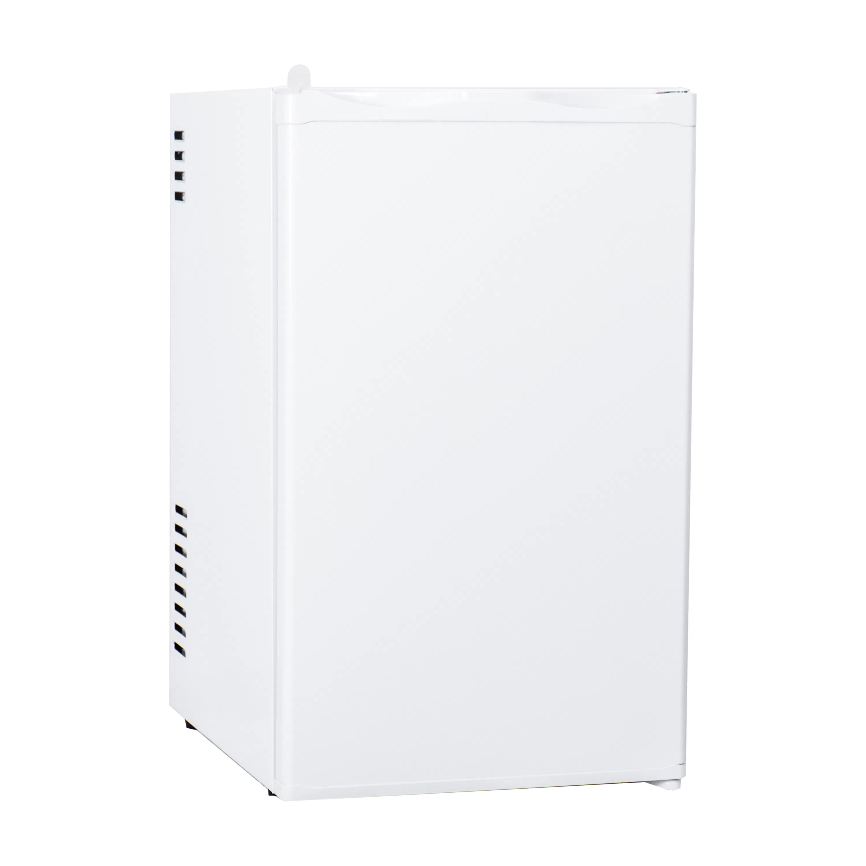 Kylskåp Sunwind Nova 70 L 12/24V