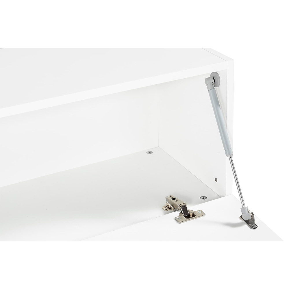 TV-Bänk In Living Portofino