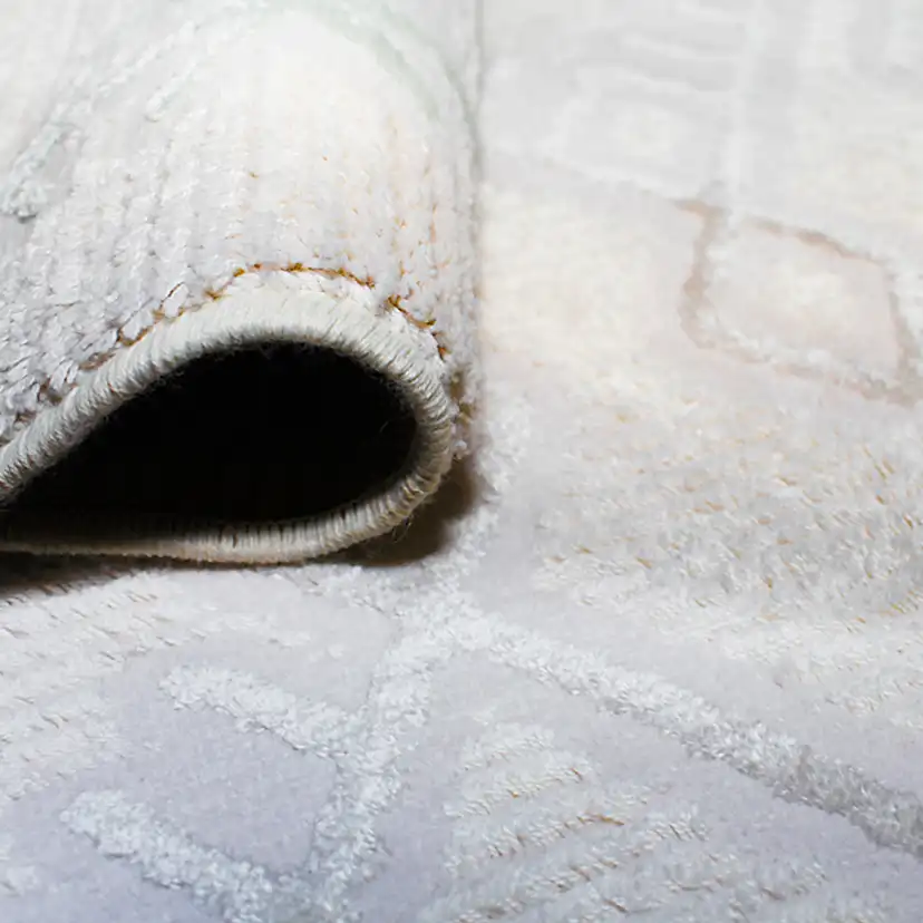 Wiltonmatta Pierre Cardin Diamond 2087A 160x230 cm