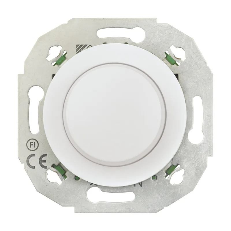 Vriddimmer Schneider Electric Renova Transistor 315w