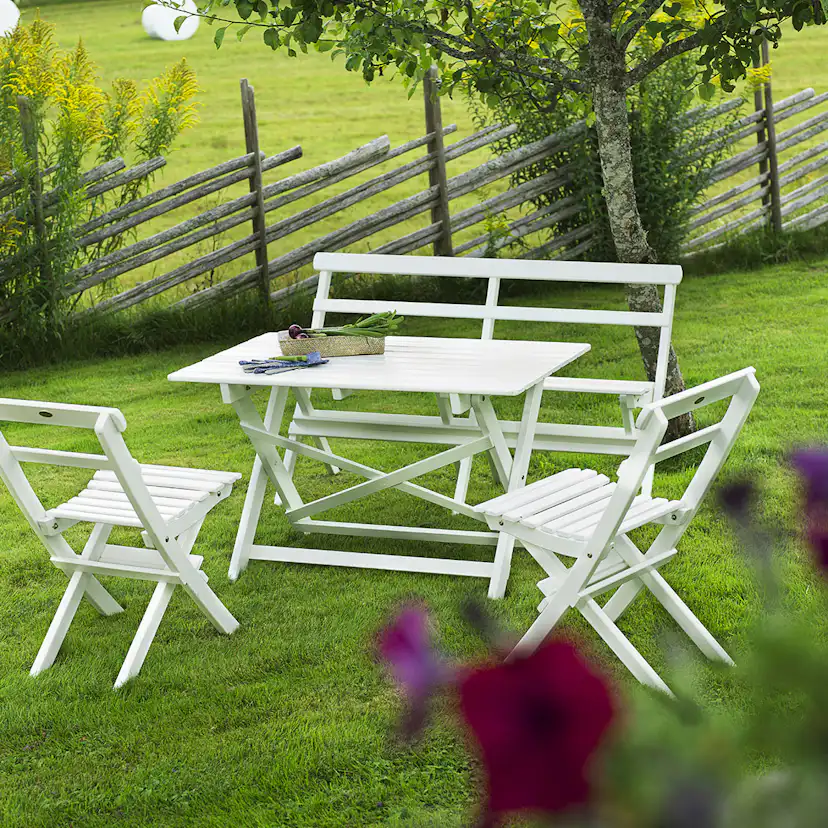 Soffa Hillerstorp Torpet 2-sits
