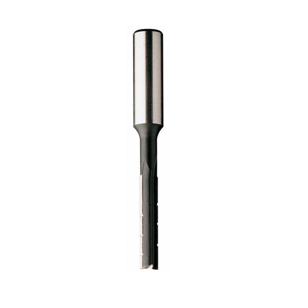 Långhålsborr CMT Orange Tools WS K16