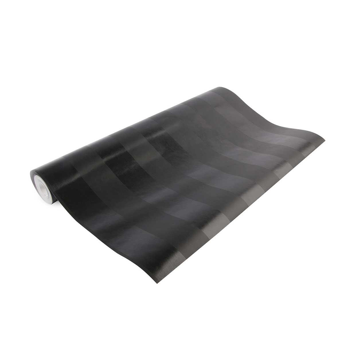 Tapet Superfresco Easy Randig 2257-94