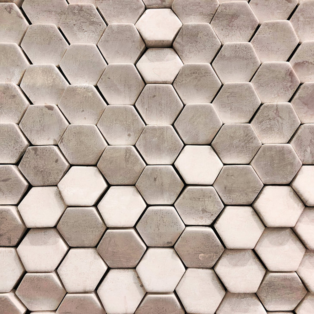 Fototapet Living Walls Designwalls DD118724