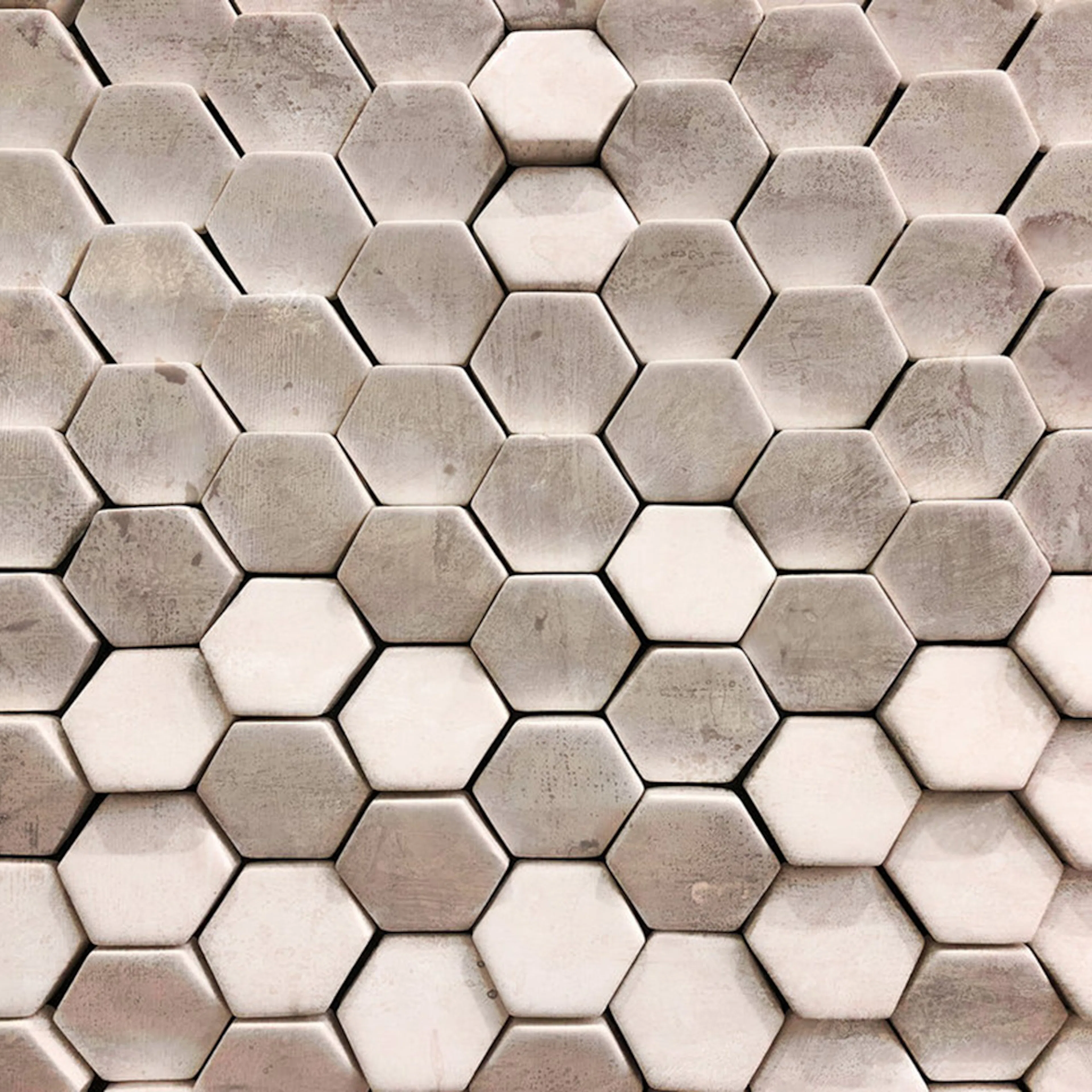 Fototapet Living Walls Designwalls DD118724