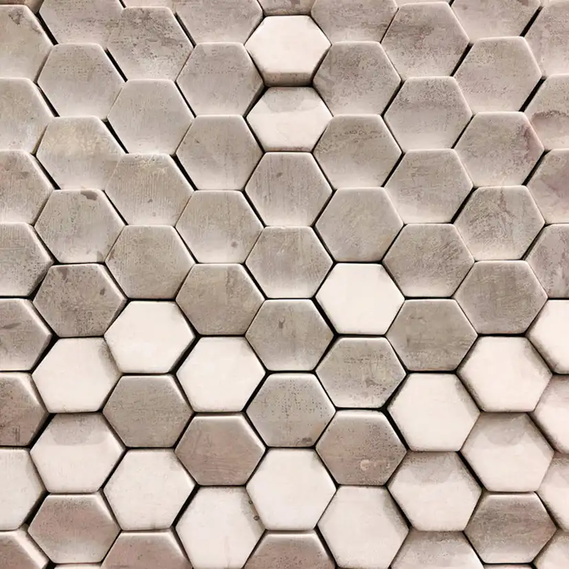 Fototapet Living Walls Designwalls DD118724