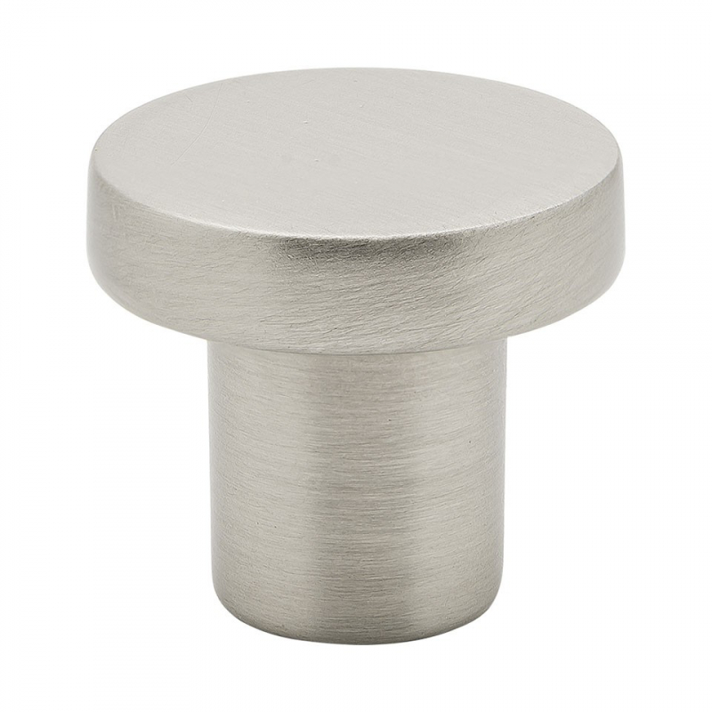 Knopp Miller Badrum 3101