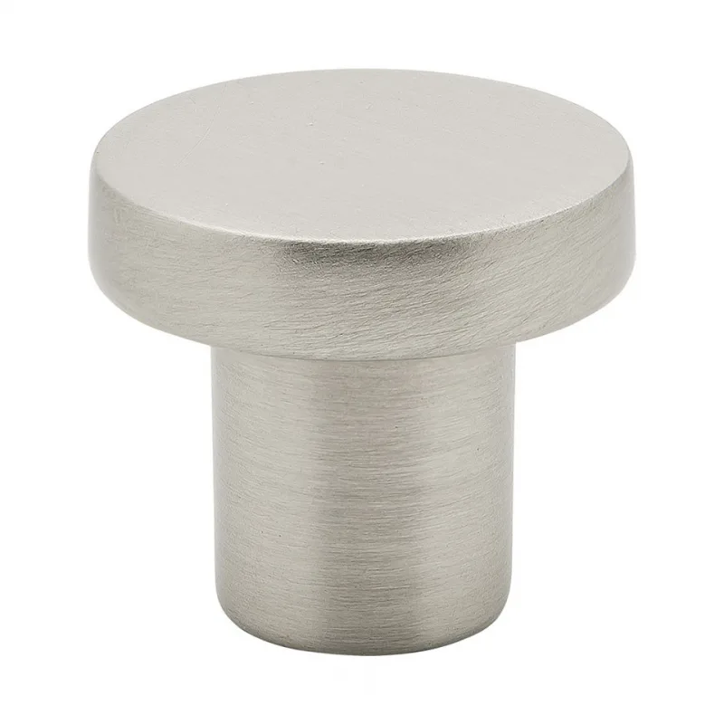 Knopp Miller Badrum 3101