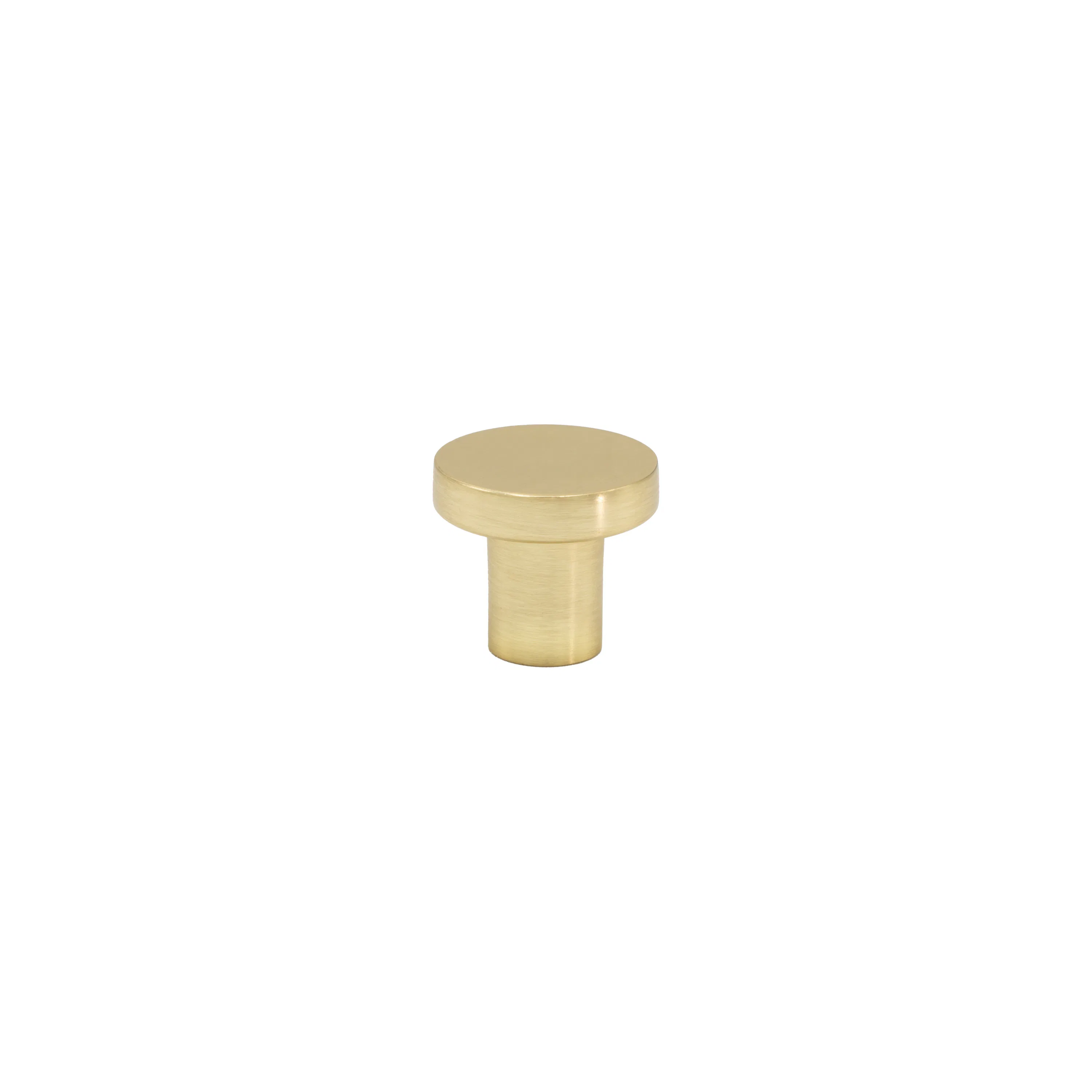 Knopp Beslag Design 2078